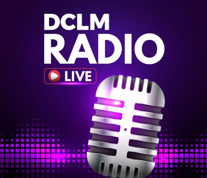 DCLM Radio